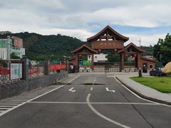 -广州神农草堂中医药博物馆