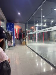 -Easyfun舞蹈生活馆