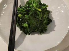 -伯衡55·吉品轩(乌鲁木齐南路店)