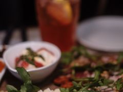 -LA MAISON公鸡和龙(蛇口店)