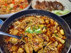 -华豫川酒家(双子塔店)