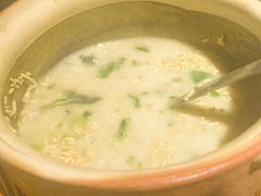 -聚味瞿记·龙虾堂(望城店)