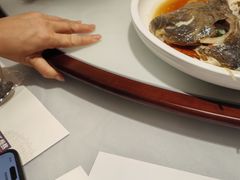 -南山鲜虾面·活鲜小馆·海味大连菜(南山总店)