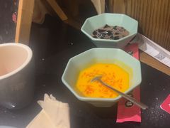 -井格重庆火锅(西直门凯德Mall店)