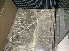 -美豪丽致酒店(广州塔琶洲会展中心店)