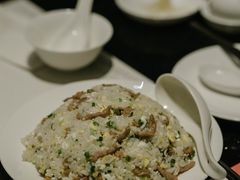 -鼎泰丰(环贸店)