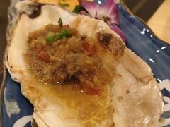 -食鲤料理(西虹东路店)