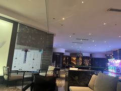 -大和洗浴休闲会所(宏大广场店)