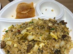 -牛吃草牛杂面(天一店)