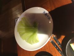 -大渝火锅(苏州西城永捷店)