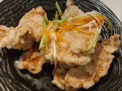 -东方饺子王(和平里店)