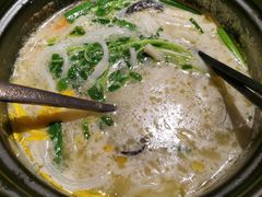 -云海肴·汽锅鸡·云南菜(领展购物广场·中关村店)