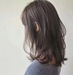 -CUT CUT Hair Salon
