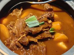 -火候轩品质湘菜·私厨(市府店)