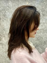 -TONI&GUY