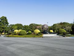 -佛冈森波拉度假区