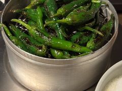 -y SEA·西班牙餐厅(阿那亚·北戴河店)