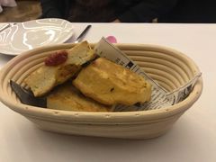 -西山人家·二十年老字号农家菜(旺山店)