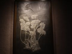 -鸿山遗址博物馆