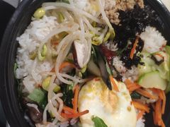 -春花民族美食(佳木斯总店)