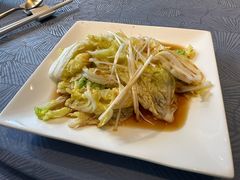 -东方饺子王(新阳路店)