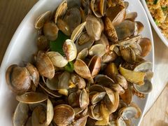 -七鲜渔港美食餐厅(巽寮湾海景店)