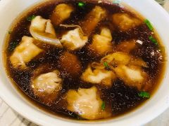 -花园茶楼(兴城西路店)