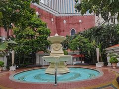 -澳门威尼斯人综合度假区