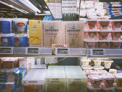 -blt精品超市(南京环宇城店)
