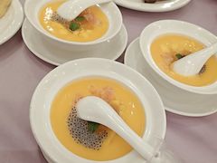 -金时代顺风大酒店(金山店)