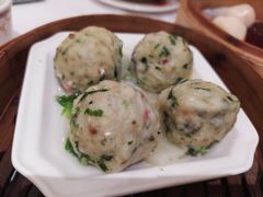 -稻香酒家(天河城店)