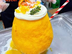 -楠火锅(龙阳广场店)