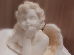 -BON CAKE(华贸购物中心店)