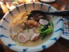 -花火-HANABI(莲花国际广场店)