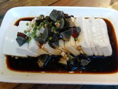 -金谷园饺子·烧烤·家宴(人大总店)
