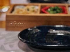 -小隐(淮海路店)