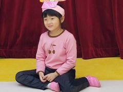 -卓美LAMDA戏剧演讲与培训中心(亚运村店)