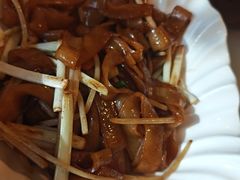 -利苑酒家(金宝店)