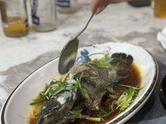 -富来美食(成发大厦店)