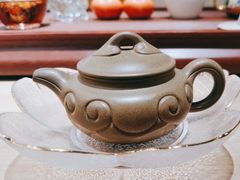 -三旗百汇商品城