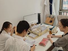 -名医堂永康中医·推拿正骨·针灸·艾灸