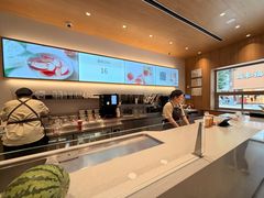 -卡旺卡(合肥步行街韵淮阁店)