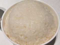 -潇湘府PLUS(大族广场店)