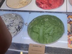 -哈根达斯(天河城店)