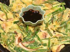 -麻喜大