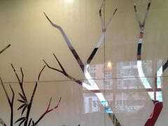 -迪欧咖啡(汇通店)