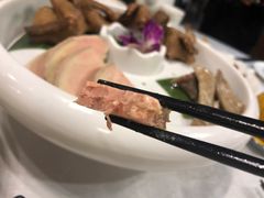 -岭南海晏楼(滨江东总店)