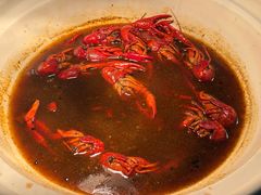 -星璞餐厅(深铁塘朗城君璞酒店)