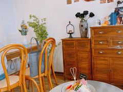 -有七甜品(恒达产业园店)