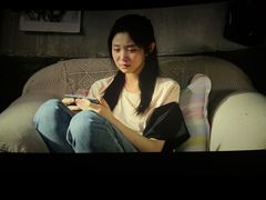 -幸福蓝海和乐影院(吴江吾悦广场店)